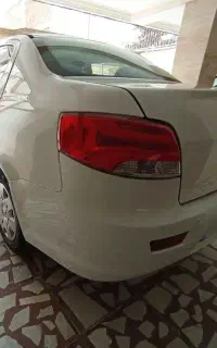 رانا پلاس ارتقایافته صفر. TU5P.