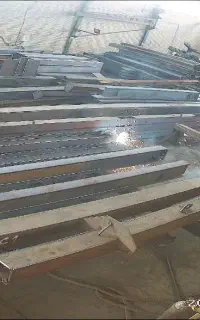 جوشکار co2