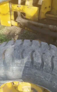 بیل بکو تی دی ال 86