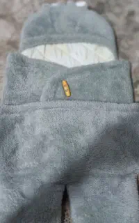 قنداق