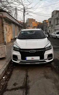 mvm x55 مدل ۹۸