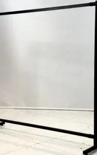 رگال