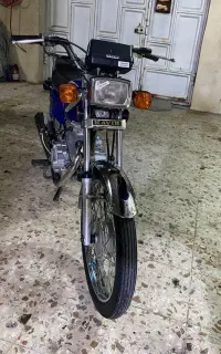 کویر ۱۵۰ مدل ۹۳