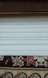 لامپ مهتابی ۴۰ وات