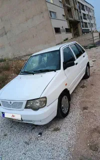 111مدل1398