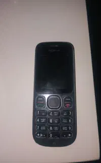 نوکیا رم خور اصل