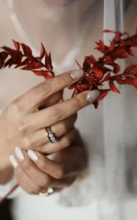 فیلم برداری و عکاسی عروسی، عقد ،محضر ،خیابونی