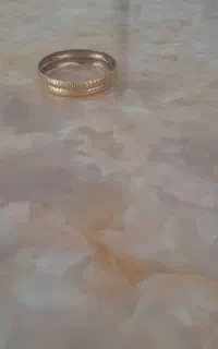 النگوبقیمت تابلو