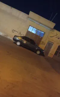 پژومدل 405مدل 81