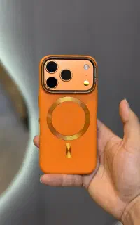 iPhone 17 Pro 256 zaa