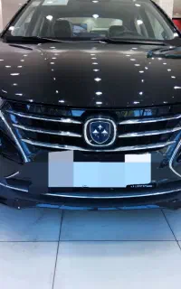 فردا موتور۵۱۱