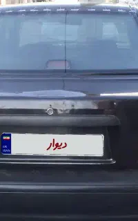 پراید ۱۳۱