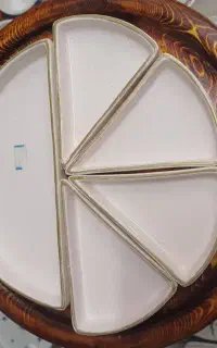 اردو خوری