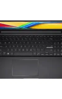 نسل۱۳/Asus/RTX4060/رم16GbDDR5/یک تراSSD