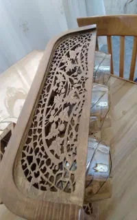 تعدادی وسایل منزل به فروش میرسد