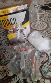 پیستوله