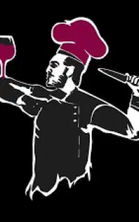 استخدام صندوقدار