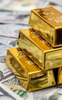 باشگاه مالی اتوپیا