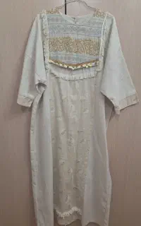 کفتان سنتی