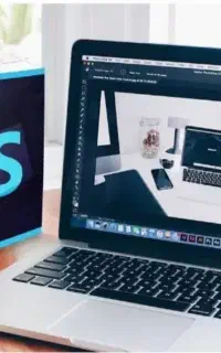 بازسازی وبازنویسی متن/ارقام/اوراق/تصاویرphotoshop