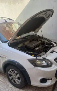 سپرسازی لطفی