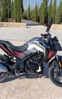 گلکسی na180