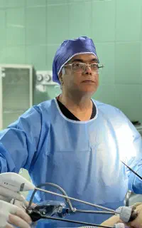 ژل،بوتاکس،اسلیو معده