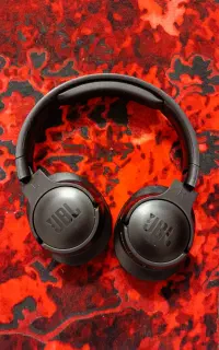 هدفون برند jbl مدل Tune 710BT