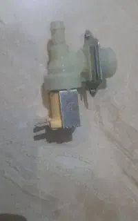 شیربرقی ماشین ظرفشویی