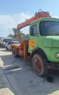 راننده پایه یک