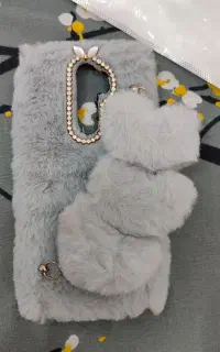 قاب موبایل