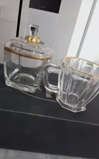 استکان