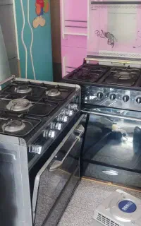 لوازم خانگی آبگرمکن دیواری وکولرابی وغیره