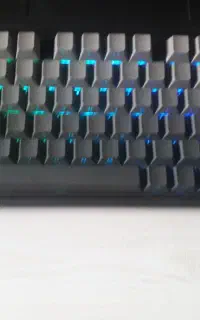 کیبورد گیمینگ ردراگون مدل K673 SP PRO