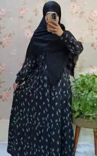 شهرزاد ساحلی