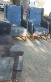 مبل جوانان کرج