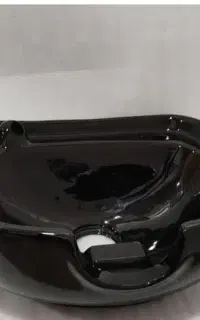 فروش شیرآلات و سنگ سرشور عمده و تکی