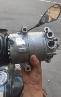 باطری سازی سیار حمید