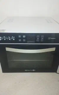 ماکروفر