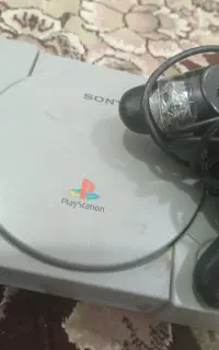 pes1