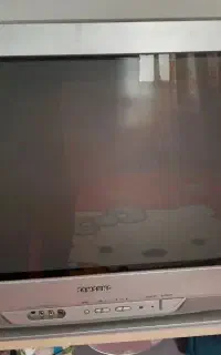 تلویزون سامسونگ
