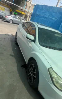 بسترن 94اتومات