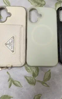قاب
