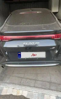 کی ام سی j7مدل۴۰۳