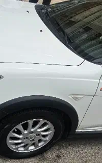 کوییک اتومات ۱۴۰۲