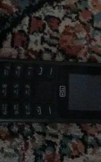 گوشی نوکیا ساده