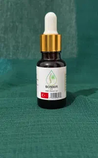 معجزه ضد درد