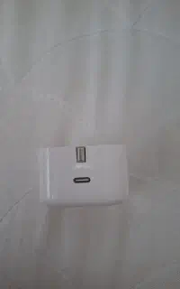 آداپتور گوشی  آیفون