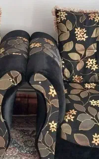 مبل ۷نفره
