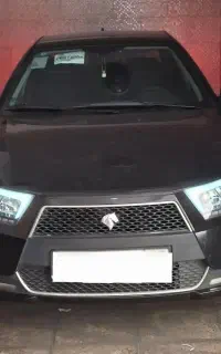 دنا پلاس EF7